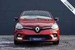 Renault Clio 0.9 TCe 90pk Limited Navi Cruise PDC Bluetooth!, 898 cc, Stof, Gebruikt, 49 €/maand
