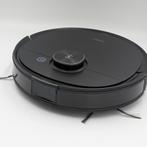Ecovacs DEEBOT OZMO T8 AIVI Robot Stofzuiger en dweil - Zgan, Ruilrijk, Zo goed als nieuw, Info@ruilrijk.nl, Neerstraat 60, 6041 KD Roermond
