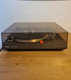 complete philips set, Ophalen, Gebruikt, Philips