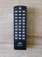 jvc rm-suxg210r afstandsbediening originele, Ophalen of Verzenden, Gebruikt, Origineel