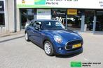 Mini Mini 1.2 One Business, Voorwielaandrijving, Gebruikt, Euro 6, 1198 cc
