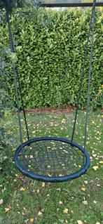 Schommel schotel 100cm, Ophalen, Gebruikt, Schommel