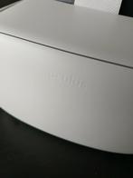 VR bril, Ophalen of Verzenden, Zo goed als nieuw, Overige platformen