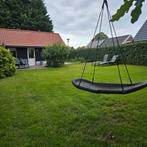 Vakantiehuisje 2-5 pers. Twenterand (ov), 5 personen, Overijssel, Wasmachine, Eigenaar