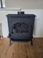 Jotul F3 Clean Burning systeem
Houtkachel 6/8 KW, Huis en Inrichting, Kachels, Ophalen, Houtkachel, Zo goed als nieuw, Vrijstaand