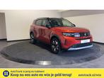 Opel Frontera Electric GS 44 kWh | Voorraad | Comfort pakket, 45 kWh, Stof, Met garantie (alle), Origineel Nederlands