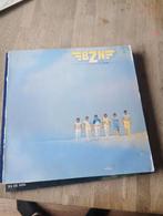 BZN - Desire LP, Ophalen of Verzenden, Gebruikt, 12 inch, Poprock