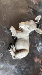 Castagna ezel kerststal 1998, Ophalen of Verzenden, Zo goed als nieuw