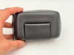Leica C1 Lederen camera hoesje, Vintagotreasures@outlook.com, Vintagotreasures, Pater van den Elsenlaan 26-27, Compact
