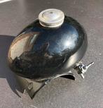 Tank voor Berini M13 (eitje), Ophalen of Verzenden, Zo goed als nieuw, Tank, Overige merken
