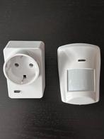 BITRON HOME (ZigBee), Ophalen of Verzenden, Nieuw