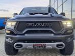 Dodge Ram 6.2 V8 TRX FINAL EDITION | Pano | H&K | Digital Mi, Automaat, 3500 kg, Leder, 8 km/l