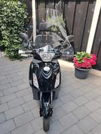 For Motion Fast One Scootmobiel één jaar oud als nieuw!, Zo goed als nieuw, 16 km/u of meer, 46 km of meer, Ophalen