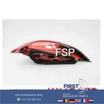 W117 C117 X117 CLA ACHTERLICHT LED LINKS origineel Mercedes, Auto-onderdelen, Verlichting, Gebruikt, -, Ophalen of Verzenden, -
