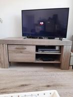 tv meubel, Ophalen, Zo goed als nieuw
