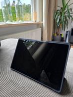Samsung galaxy tab A7, Computers en Software, Android Tablets, 10 inch, 32 GB, Ophalen of Verzenden, Zo goed als nieuw