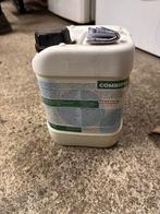 2.5 liter Combifix vijvermiddel tegen schimmel en parasieten, Ophalen of Verzenden, Zo goed als nieuw, Overige typen