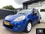 Renault Clio Estate 1.2 TCE Sélection Airco*Navigatie*, Voorwielaandrijving, Gebruikt, 4 cilinders, 1095 kg