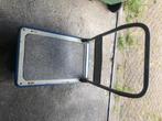 Diversen, Minder dan 60 liter, Ophalen, Gebruikt, Steekwagen