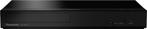 Panasonic DP-UB154 Ultra HD Blu-ray player, Ophalen, Zo goed als nieuw, Overige genres