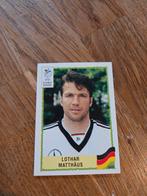 Panini EK 2000, Ophalen of Verzenden, Zo goed als nieuw, Sticker