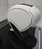 Nespresso apparaat - Zo goed als nieuw!, Ophalen, Espresso apparaat, Zo goed als nieuw, 1 kopje