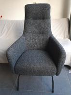 Fauteuil, Ophalen, Gebruikt, Minder dan 75 cm, Metaal