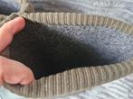 Groene laarzen Maat 43, Kleding | Heren, Overige kleuren, Boots, Onbekend, Dry walker