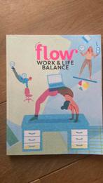 Flow specials, Ophalen of Verzenden, Zo goed als nieuw, Overige onderwerpen, Flow