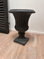 Vaas Brocant Stijl, Ophalen, Gebruikt