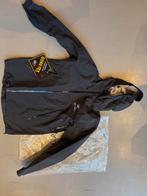 Arcteryx Hardshell Jas - maat L - Nieuw!, Kleding | Heren, Jassen | Winter, Maat 52/54 (L), Zwart, Nieuw, Ophalen of Verzenden