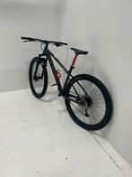 Trek X-caliber 8L Ch, Fietsen en Brommers, Fietsen | Mountainbikes en ATB, Ophalen, Gebruikt, Hardtail, 49 tot 53 cm