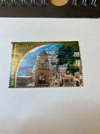 Italie, Ophalen of Verzenden