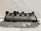 Grill Dacia Sandero 2 Logan 2 NIEUW ORIGINEEL 622544633R, Dacia, Gebruikt, Dacia, Ophalen of Verzenden