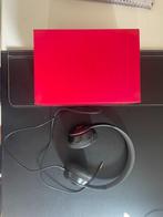 Beats by Dre On-Ear Koptelefoon – Bedraad – Gebruikt, werkt, Ophalen of Verzenden, Gebruikt, Op oor (supra aural), Beats