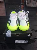 Adidas crazyfast 3 FG 38 ⅔, Maat XS of kleiner, Ophalen of Verzenden, Nieuw, Schoenen