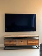 D-Bodhi tv meubel tuareg 150, Huis en Inrichting, Ophalen, Zo goed als nieuw, 25 tot 50 cm, Minder dan 100 cm