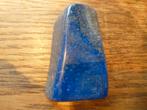 Lapis Lazuli (07), Ophalen of Verzenden, Mineraal