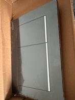 Nieuwe Geberit Drukknop, Ophalen of Verzenden, Nieuw, Toilet