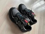 Grisport veiligheidsschoenen maat 39, Ophalen of Verzenden, Zo goed als nieuw