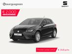 SEAT Ibiza Style 1.0 TSI 95pk Apple carplay / Android auto |, Voorwielaandrijving, Stof, 95 pk, Parkeersensor