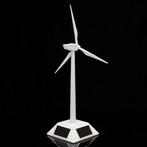 Model windturbine - windmolen - windmolens, Tuin en Terras, Ophalen of Verzenden, Nieuw