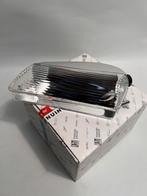 Knipperlicht Links voorzijde Derbi GP1, Derbi, Derbi, Nieuw, Ophalen of Verzenden