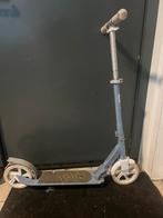 (Kinder) step te koop, Fietsen en Brommers, Ophalen of Verzenden, Gebruikt, Gewone step