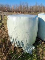 Kuilvoer hooibalen, Dieren en Toebehoren, Ophalen, Vee