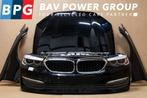 VOORKOP COMPLEET G31 BMW 5 serie (G30) (01-2016/06-2023), Gebruikt, BMW
