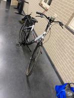 Fiets gazelle c8, Fietsen en Brommers, Fietsen | Dames | Damesfietsen, Ophalen, Nieuw, Overige merken