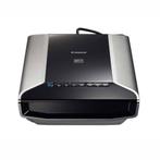 Canon CanoScan 8800F, Computers en Software, Scanners, Ophalen, Zo goed als nieuw, Flatbedscanner, Canon