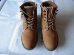 dameslaars, Kleding | Dames, Schoenen, Walkx, Bruin, Lage of Enkellaarzen, Ophalen of Verzenden