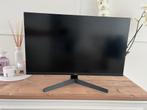 iiyama monitor g-master 1080p 75hz -freesync 27”, Computers en Software, Monitoren, Iiyama G-master, HDMI, Ingebouwde speakers